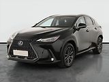 Lexus NX 200t (2023) 450h+ - náhled 1