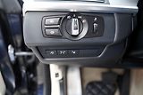 BMW Řada 6 650i V8  M paket nový motor!!! - náhled 40