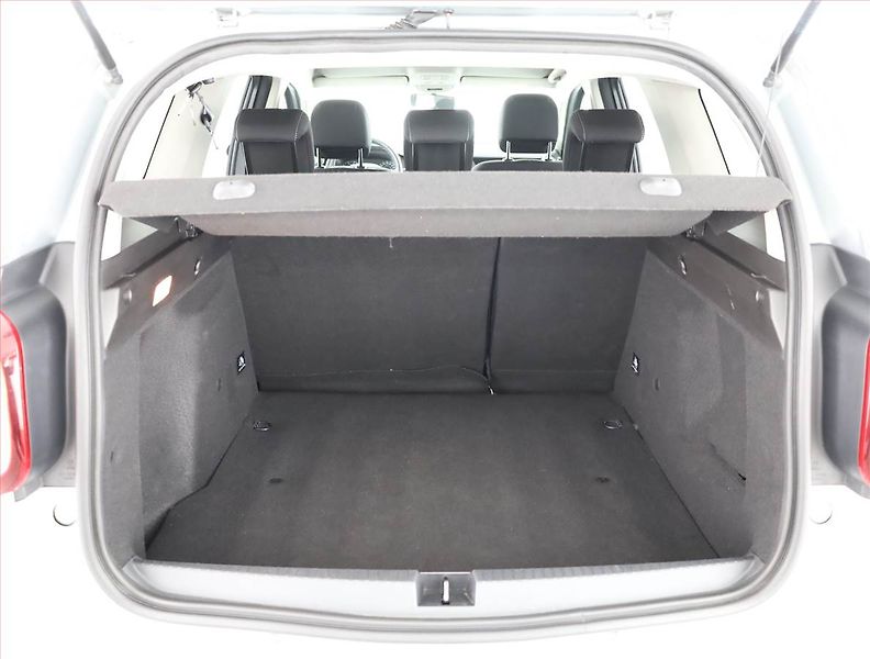 Dacia Duster (2021) 1.3 TCe, Navi, Tempomat - fotka 17 z 17