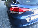 Renault Scénic 1.8DCi,CHROM, LED,122000KM - náhled 22
