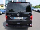 Volkswagen Multivan 2,0 TDi,110kW,7míst,4x4,DSG,DP - náhled 8