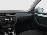 Škoda Octavia (2016) Ambition 1.6 TDI 4x4, 4X4 - náhled 8