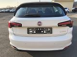 Fiat Tipo (2018) II 1.4 EASY/AC/TEMPOMAT/PDC/PC - náhled 12