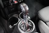 Mini Cooper S 2,0 141 kW JCW 1.majitel - náhled 25