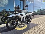 CFMOTO (2026) 1000 MT-X TOURING - náhled 31