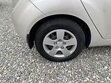 Kia Venga 1.4i 16v 90PS KLIMA SERVIS!!!  - náhled 51