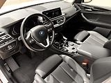 BMW X3 30e xDrive 215kw 1. majitel - náhled 11