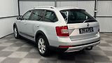 Škoda Octavia (2015) SCOUT - náhled 25