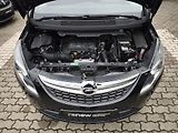 Opel Zafira 2012 ČR 1.4T 103kW  - náhled 21