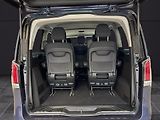 Mercedes-Benz Třídy V 220d 4M K Style Distro 360 Taž - náhled 14