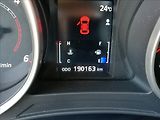 Mitsubishi ASX 1,8 DI-D 4x4 1.majitel Instyle - náhled 6