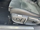 Volkswagen Arteon R-line 7DSG 2,0TSI - náhled 7