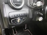 Mercedes-Benz GLC (2018) - náhled 13