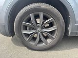 Volkswagen Tiguan - náhled 8