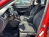 Škoda Octavia (2017) 1.6 TDi, ČR, Ambition - náhled 9