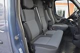 Renault Master (2015) 2.3 DCi 120kW L2H2 / KLIMA - náhled 15