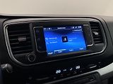 Toyota ProAce Verso 2.0 D-4D 130kW L2 AUT CZ - náhled 50