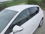 Seat Leon 1,2TSi 77kW STYLE FULL LED - náhled 11