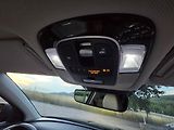 Hyundai Tucson (2021) 1.6 HEV 4x4 Style A/T - náhled 8