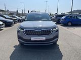 Škoda Kodiaq 2.0TDI DSG STYLE BUSINESS - náhled 2