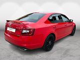 Škoda Octavia RS 2.0FSI 169KW - náhled 6