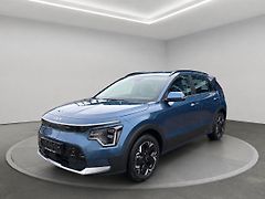 Kia Niro (2026) Final Edition V2L 7let ZÁRUKA - fotografie inzerátu