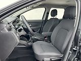 Dacia Duster (2021) Comfort 1,0TCe 100k LPG - náhled 15