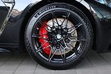 BMW M3 Competition M xDrive Touring - náhled 7