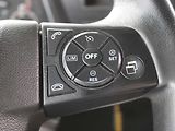 Mercedes-Benz Actros 1845, GIGASPACE, EURO 6 - náhled 9