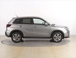 Suzuki Vitara (2022) 1.4 BoosterJet, Serv.kniha - náhled 6