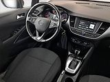Opel Crossland X (2022) 1.2 Turbo, Automat, Serv.kniha - náhled 7