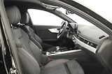 Audi A4 40TFSI S-Line Kam Taž Cockpit - náhled 7