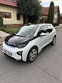 BMW i3 (2014) BMW i3, BMW i3 60 Ah r.v.2014  - náhled 6
