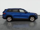 Škoda Kodiaq (2022) Ambition Plus 2.0 TDI - náhled 6