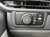 Ford Tourneo Custom (2025) AWD 170 PS Sport el. TZ,DPH - náhled 42