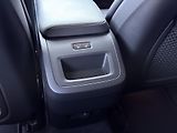 Volvo XC60 B4 AWD INSCRIP. // nezáv. top. - náhled 14