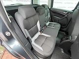 Škoda Yeti 1,4 TSi,90kW,serv.hist.,STK 10 - náhled 22