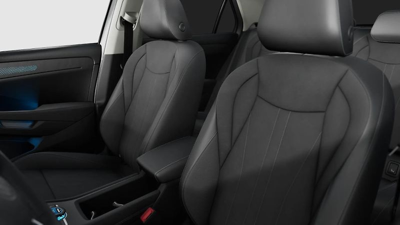Volkswagen T-Roc (2026) 1,5 eTSI 110 kW 7DSG - fotka 4 z 6