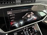 Audi A6 50TFSIe Quattro*360kam*KeyLess - náhled 25