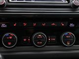 Volkswagen Multivan 2,0 TDI 150kW 4Motion LED 1Maj - náhled 22