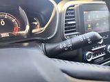 Renault Mégane 1.2 TCE/97kW 1.majitel - náhled 24
