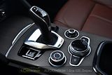 Alfa Romeo Stelvio 2,2 JTDm Q4 154kW TAŽNÉ - náhled 34