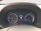 Hyundai Kona (2018) 1.0 T-GDI, ČR,1.maj - náhled 11