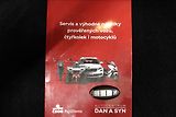 Nissan GT-R 3,8 R35 - náhled 31