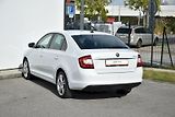 Škoda Rapid (2018) STYLE 1.0 TSI 81kW - náhled 11