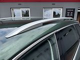 Škoda Kodiaq (2020) 2.0TDi DSG 4x4 Style Plus - náhled 43