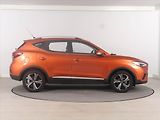 MG ZS (2023) 1.5, ČR,1.maj, Serv.kniha - náhled 6