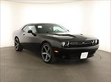 Dodge Challenger (2016) 3.6 V6 - náhled 1
