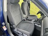 Volkswagen Golf 1.4TSI 90KW,DSG,DIGI,TEMPOMAT - náhled 22