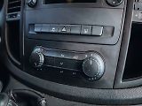 Mercedes-Benz Vito 114CDI L KAWA 4D - náhled 23
